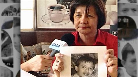 walang gentle gentle sa tarugong agresibo|‘Alipato at Muog’: Holding back our tears .